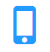 Connect icon.